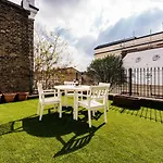 The Armadale Road Residence