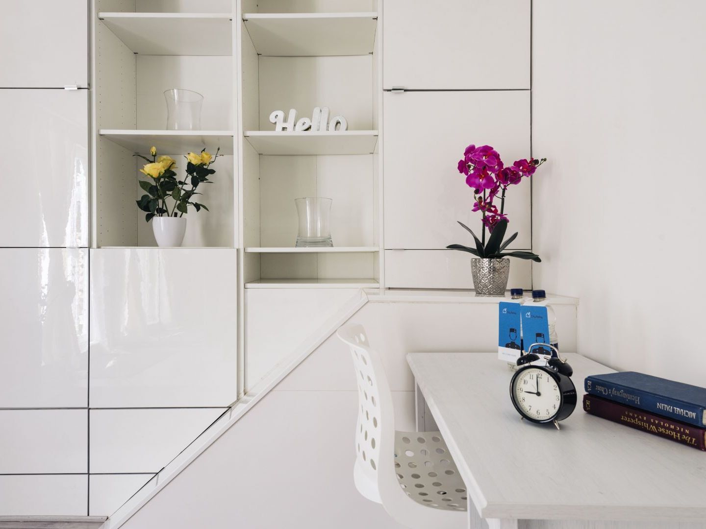 The Armadale Road Appartement Londres